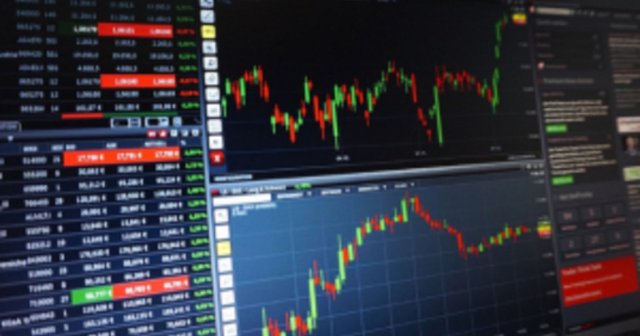 [Image: Algorithmic-Trading.jpg]