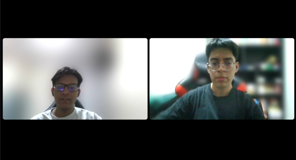 Captura de pantalla 2025-09-18 114011