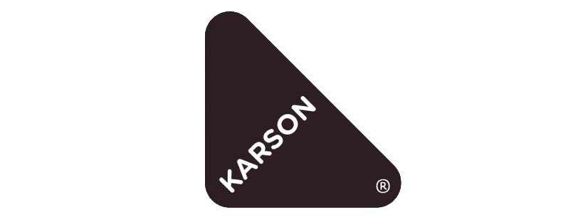 karson