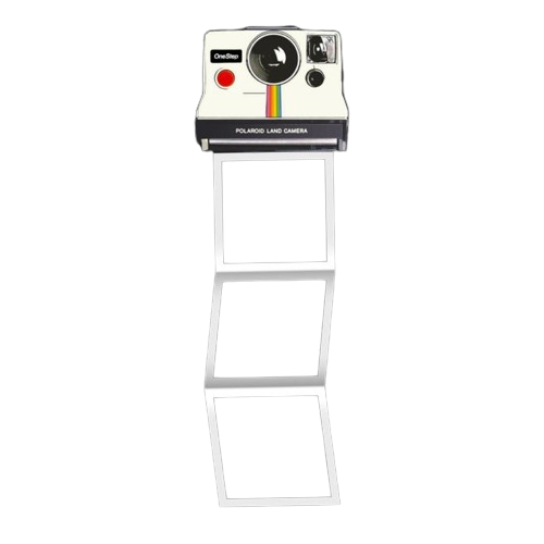 8c87684cdc5151338d5d1cabf55f553d7b76a122