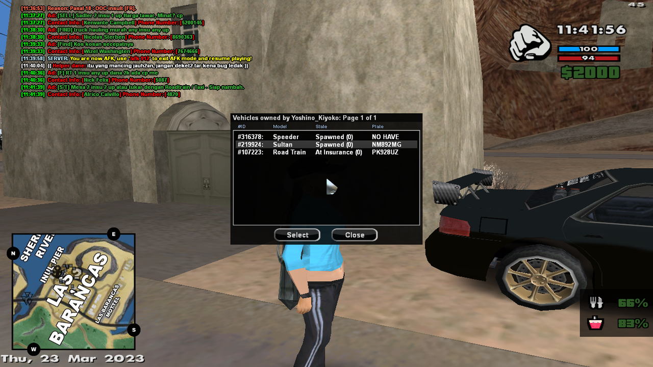 samp-23-03-2023-11-41-57.png