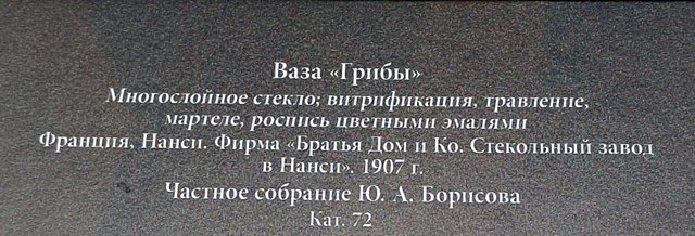 https://i.postimg.cc/y8cFvDxR/184-IMG-20250326-162155.jpg