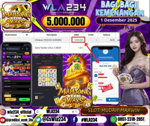 jackpot-slotgame-mahjongways-withdraw-5000000--1-desember-2025-10-45-24-2025-12-01
