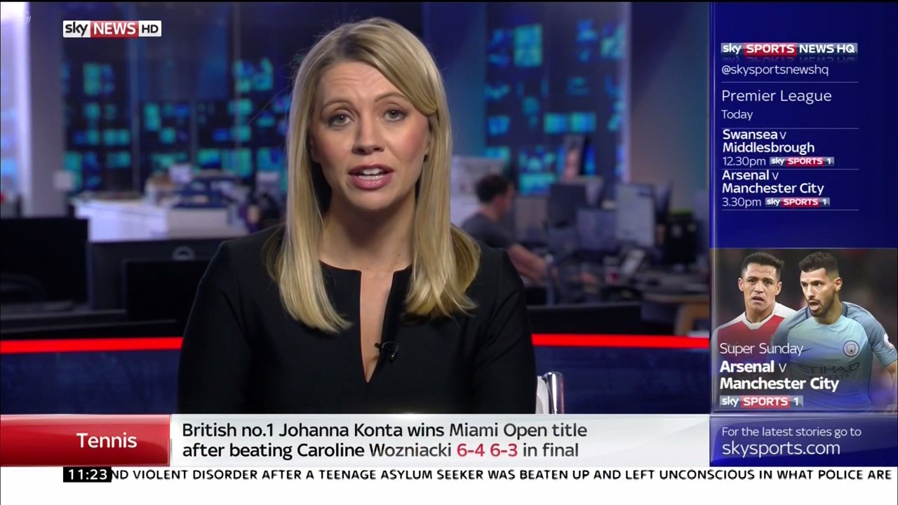 Gemma Nash SKY NEWS HD-20170402-110003.mp4_snaps