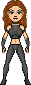 Elektra