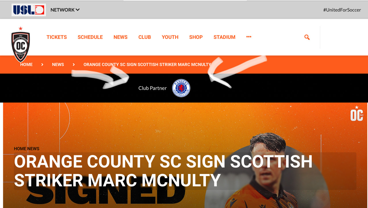 8EE5FD5E-ACF6-4B14-96B8-367649F2AA08