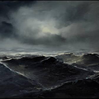 [Slika: Olja-Wagner-Sonata-In-F-folder.jpg]