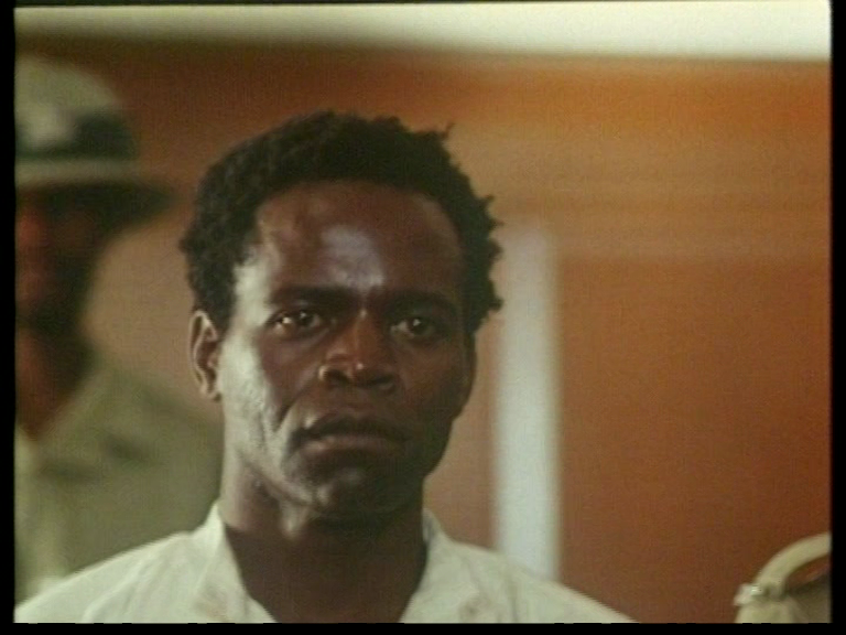 vlcsnap-2018-05-19-06h43m49s950