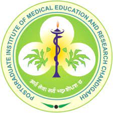PGI Sangrur Logo