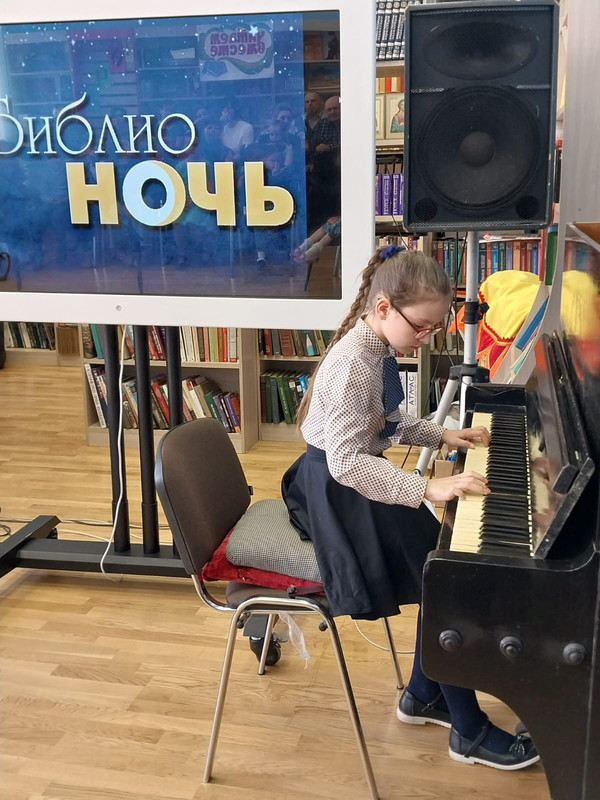 WhatsApp Image 2023-04-22 at 18