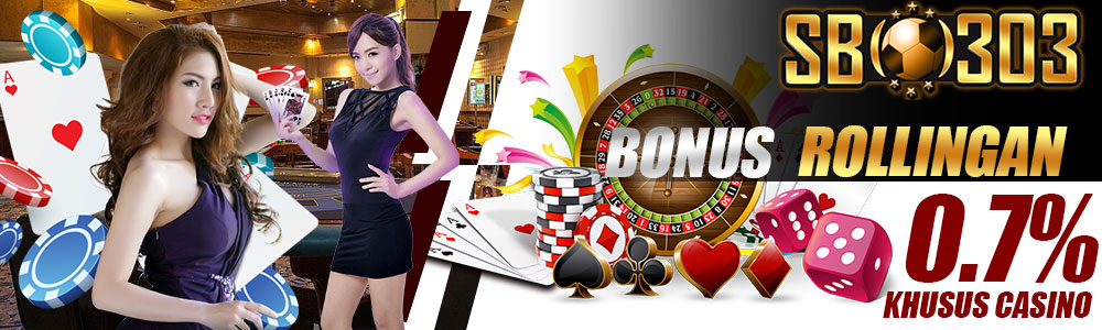 godlikesme0 casino grimlxck godlikesme0 casino grimlxck