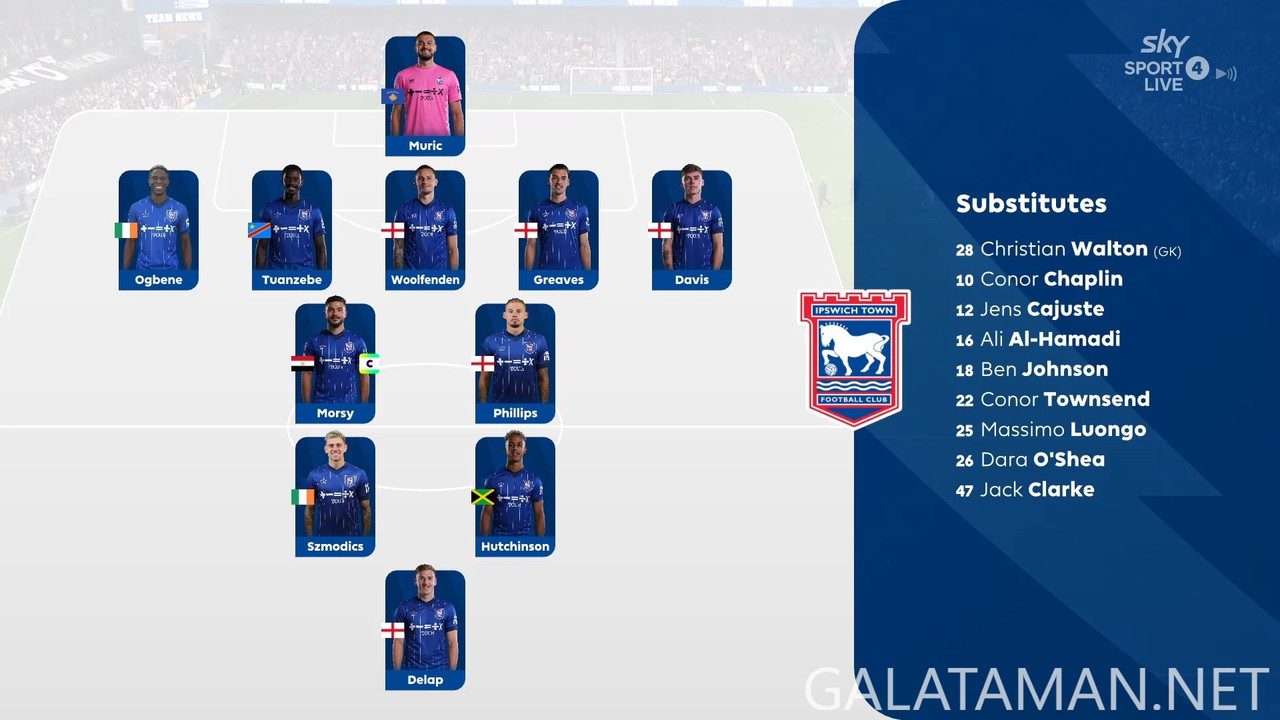 20240831-IPS-FUL-EPL_1EN-1080.mkv_snapshot_08.14.442