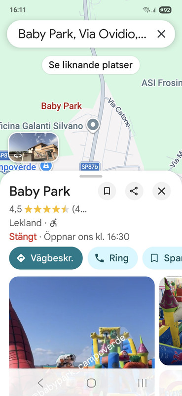 https://i.postimg.cc/y8cLsWSh/Screenshot-20260623-161154-Maps.jpg