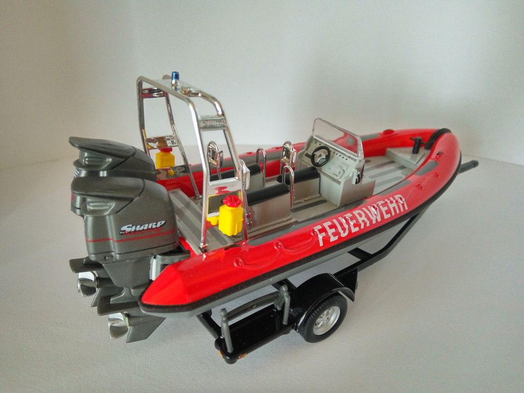 IMG_20210721_132151_HDR