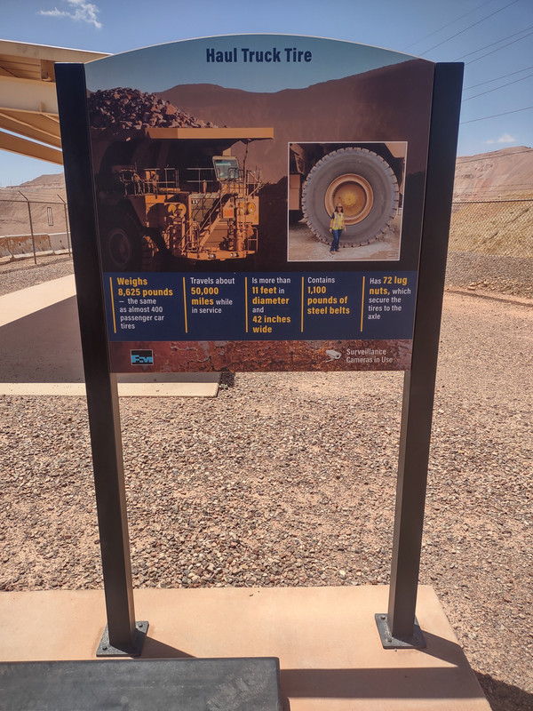 IMG_20250704_113952972_HDR