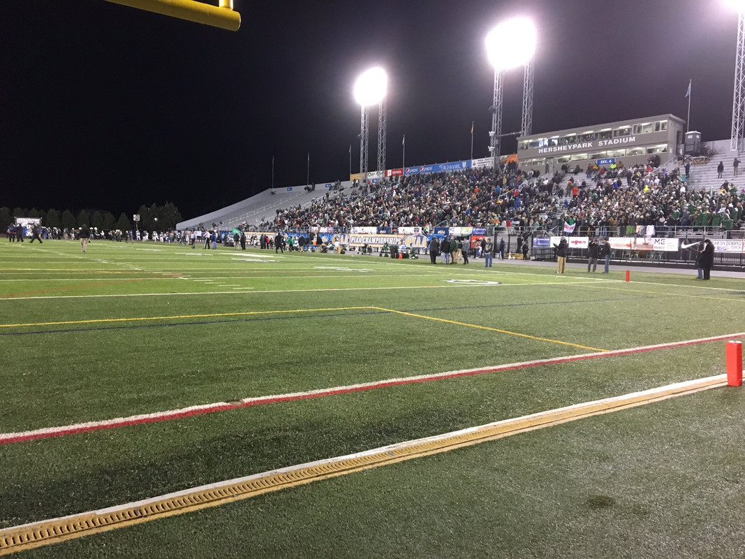 B3-ADDD4-A-588-A-4-A07-BC24-D62-FF68-BF8