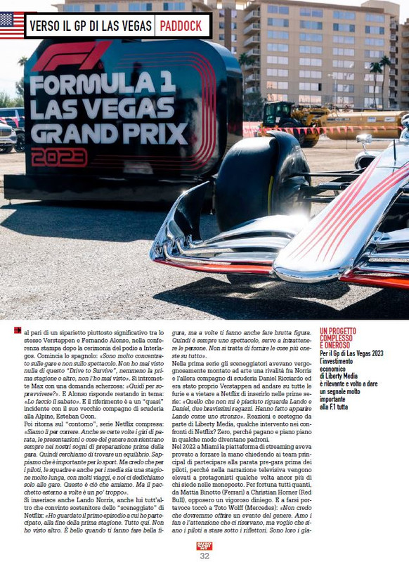 A S 31 14-20 Nov 2023 (5)