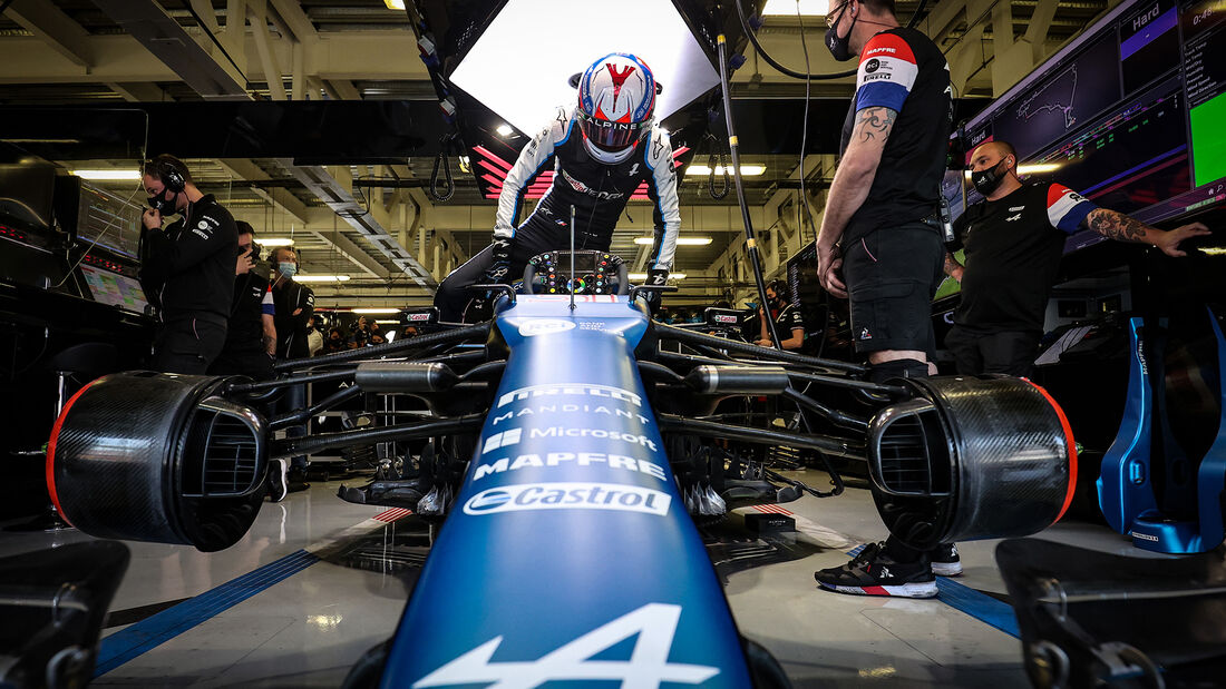 Esteban-Ocon-Alpine-Formel-1-GP-Mexiko-6-November-2021-169Gallery-f0150b33-1847675