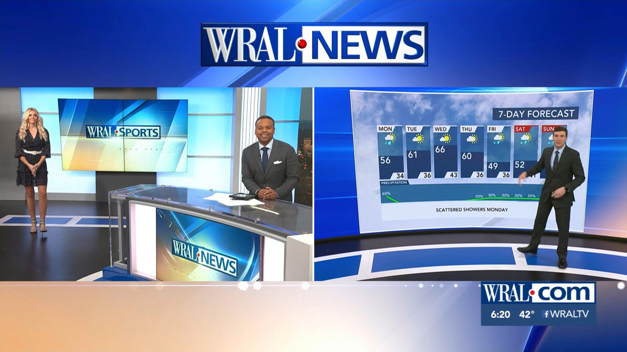 02.21 - 23.00.00 - WRAL News Sunday. News.ts_snapshot_23.26.059