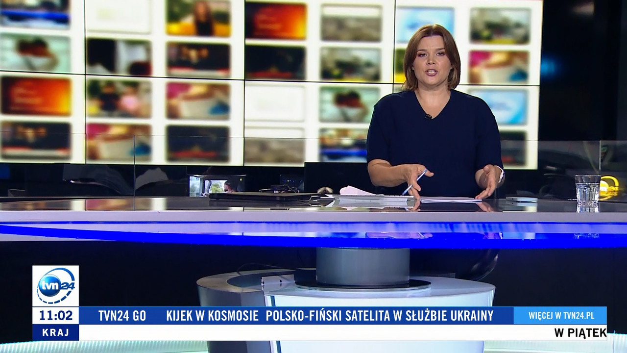 3 08 2024 anna seremak tvn24 1