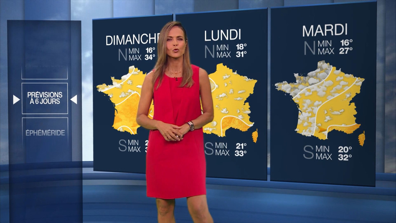 2022-07-19_20_10_M6Suisse_Meteo.mp4_snapshot_09.57.227