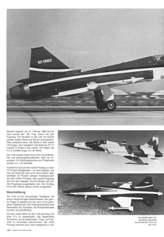 Luftfahrt International 1983-05_025