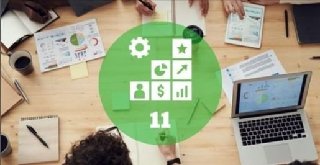 Control the Project Schedule (PMI - PMP) Control the Project Schedule (PMI - PMP)