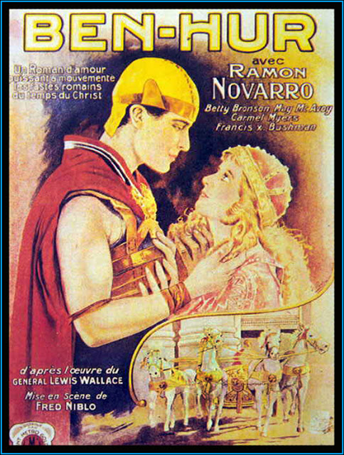 0-ben-hur-1925-dcc (1)