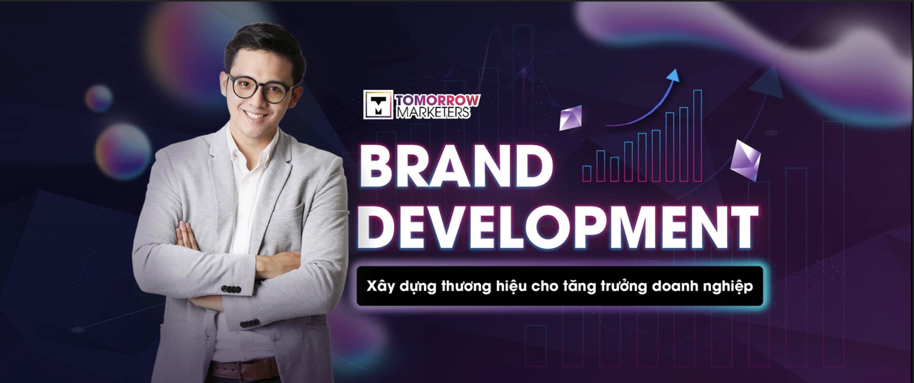 brand-development-course