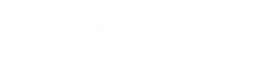 mxmypoko logo