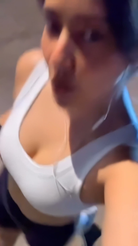 IMG 20260211 082048 151