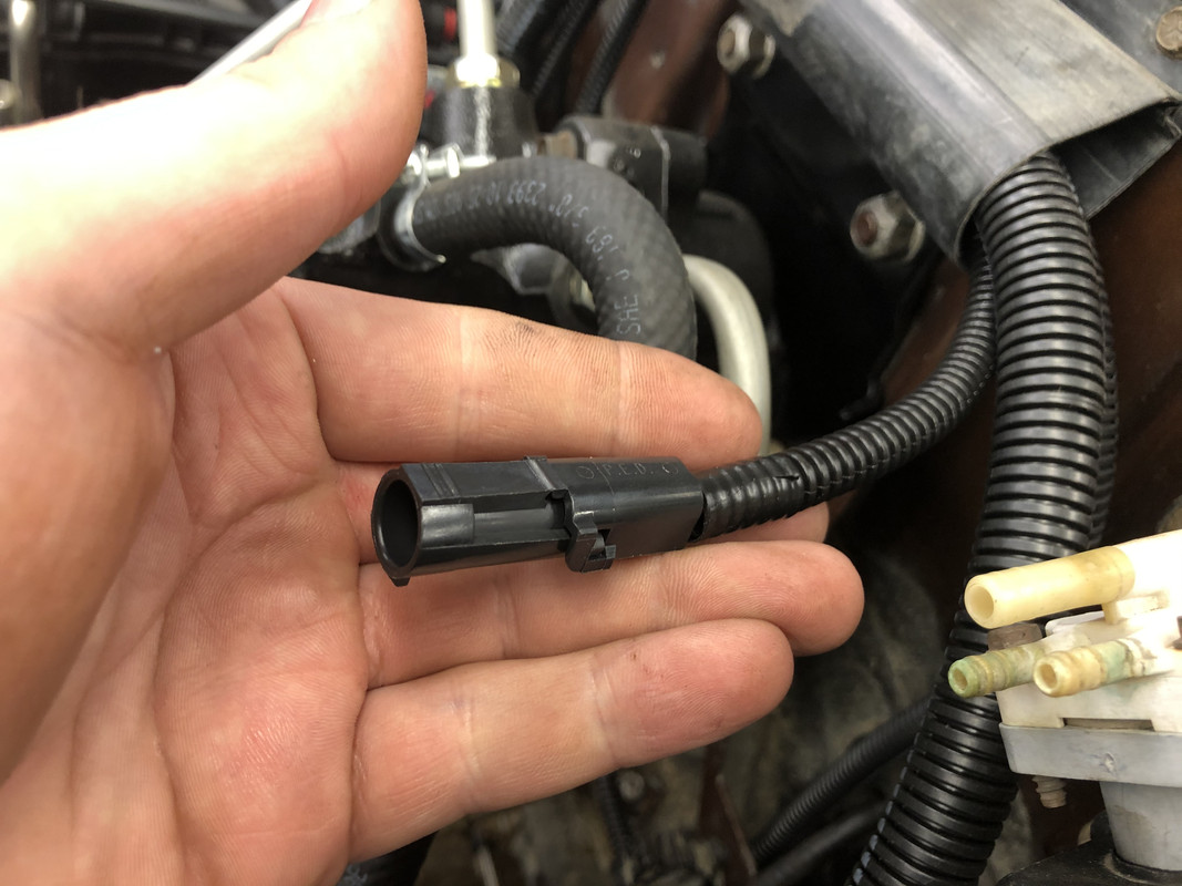 847D64A0-08C3-4AD2-BA1F-93142FC1ED3D