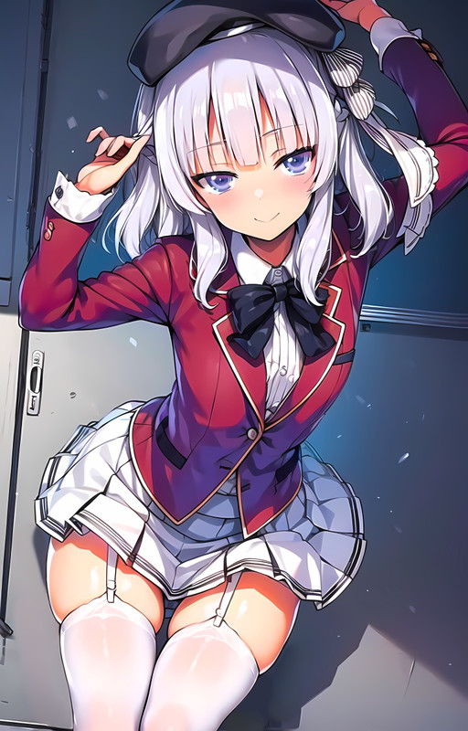 106089847_p0_master1200