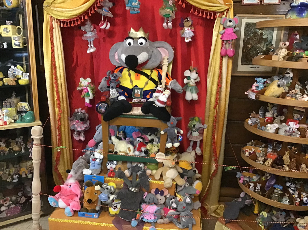 471384D2-FD46-4915-B4B5-EA53D5DED950