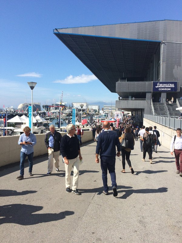 8E479CBF-43F1-4C3E-BB7E-E35BFE9C2741