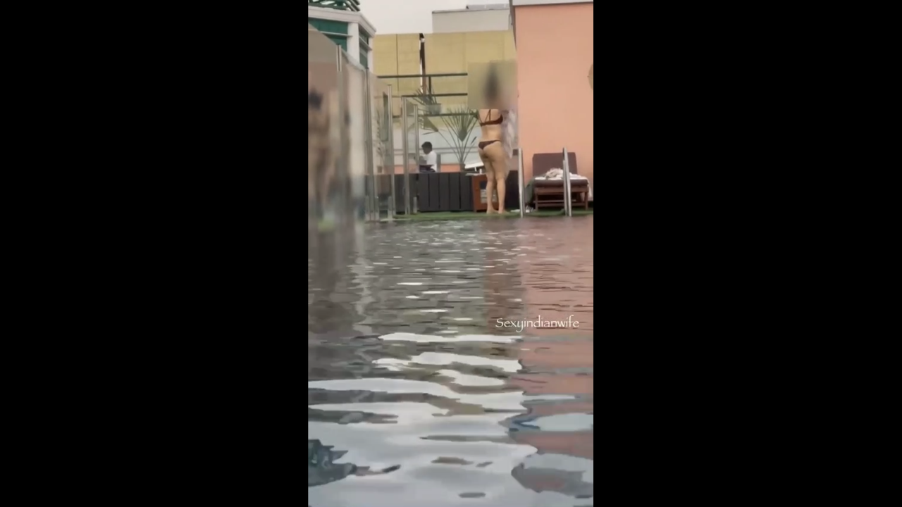 0111 (1)(1).mp4 - VLC media player 15-01-2024 12_48_47