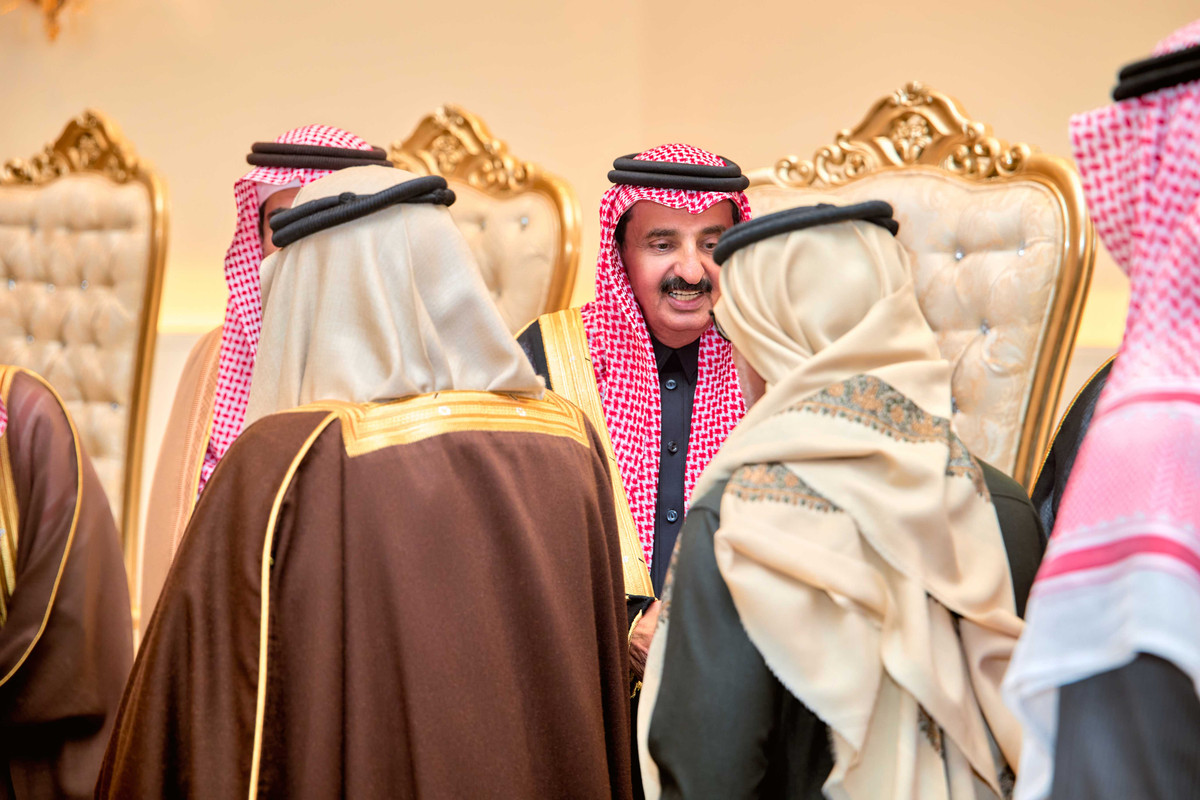 freelancers J68A1769