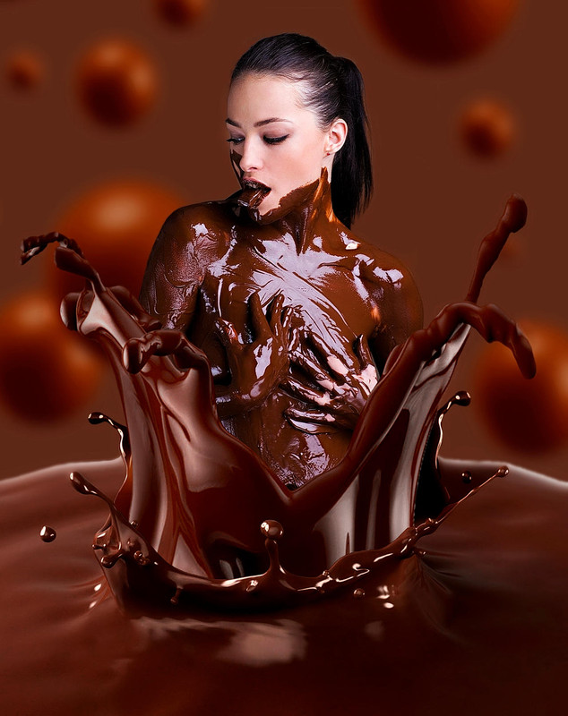 7A243D4C-6BCB-43C8-8AAC-891F171DF070