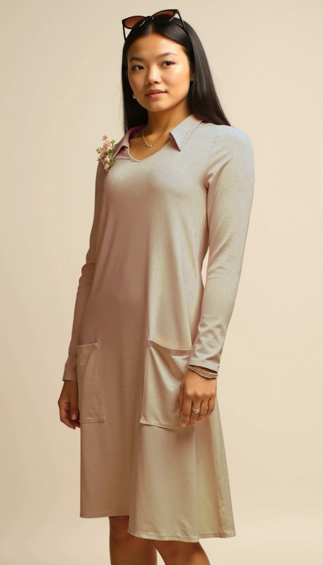 F146507E 36E8 48E0 A883 D5C2743044C1