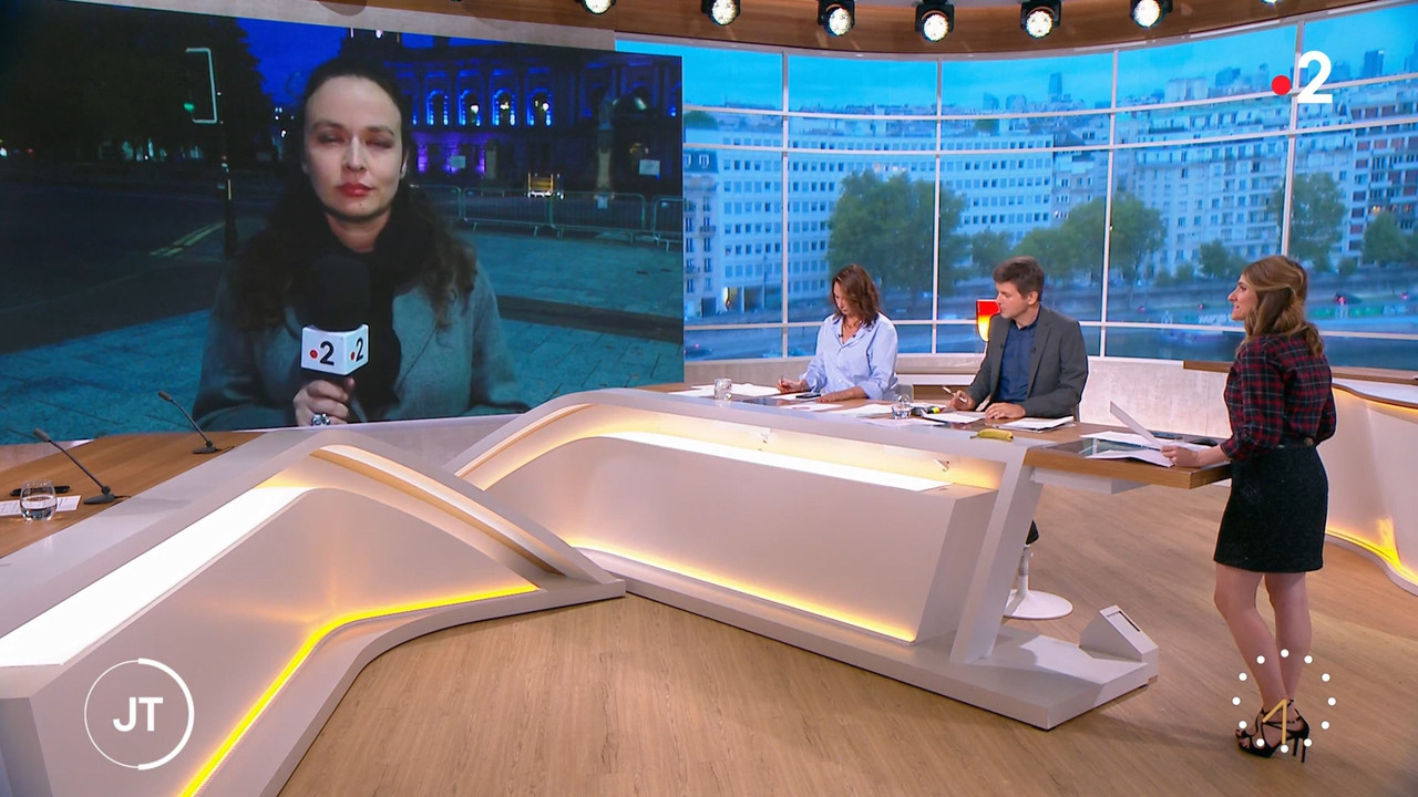 2022-09-13_06_30_Fr2_Telematin.mp4_snapshot_01.05.32.373