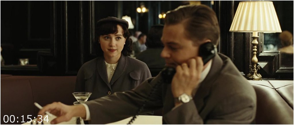 Revolutionary-Road-2008-i-TA-ENG-AC3-SUB-i-TA-ENG-Blu-Ray-HEVC-1080p-x265-jeddak-MIRCrew.jpg