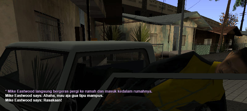 ck8.png