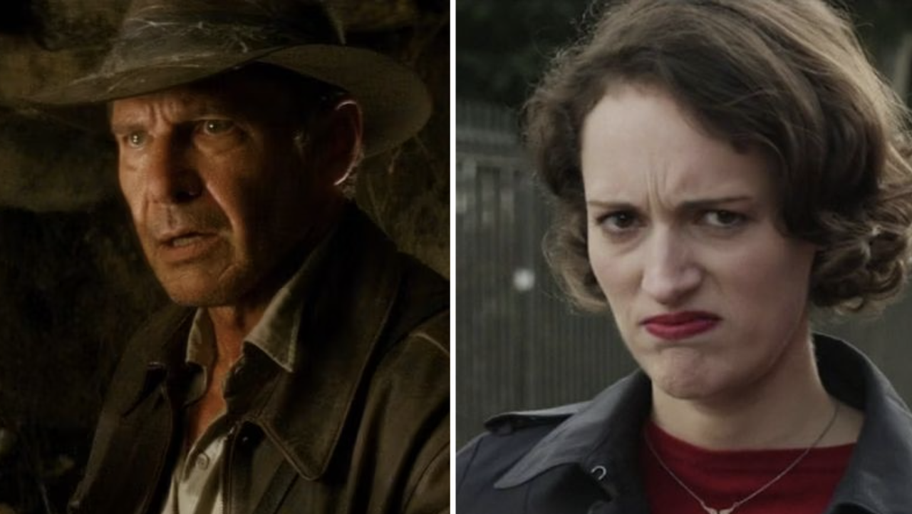 original-Screenshot-2022-12-02-at-10-17-58-AM