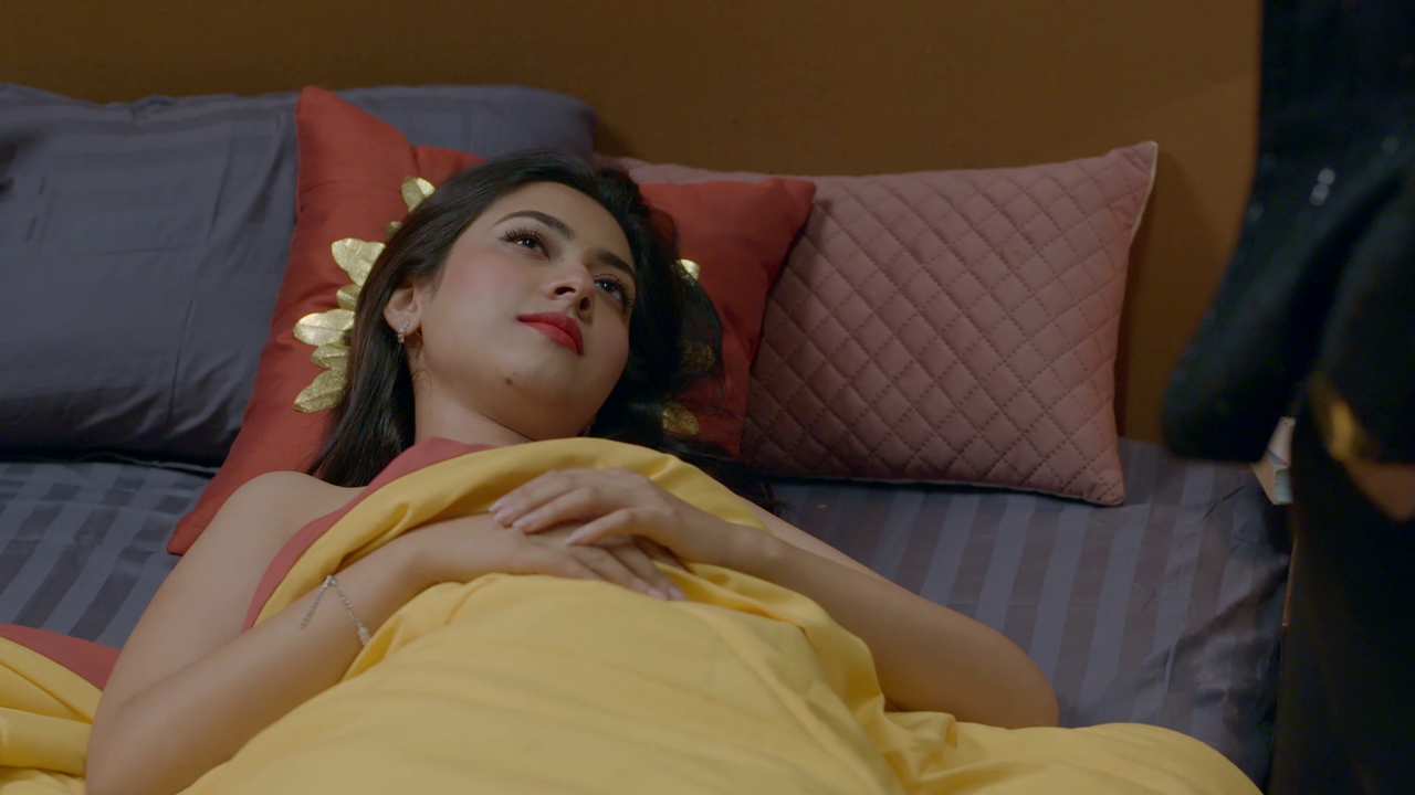 vlcsnap-2024-07-26-17h11m04s973