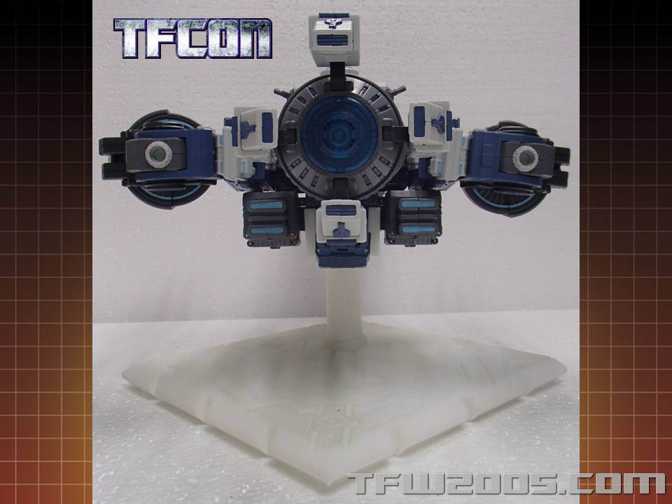 TFCon-USA-2015-602