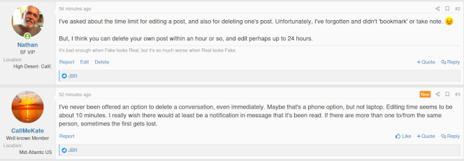 Screenshot-at-2024-07-22-13-09-13.png