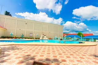 Freedom Hotel