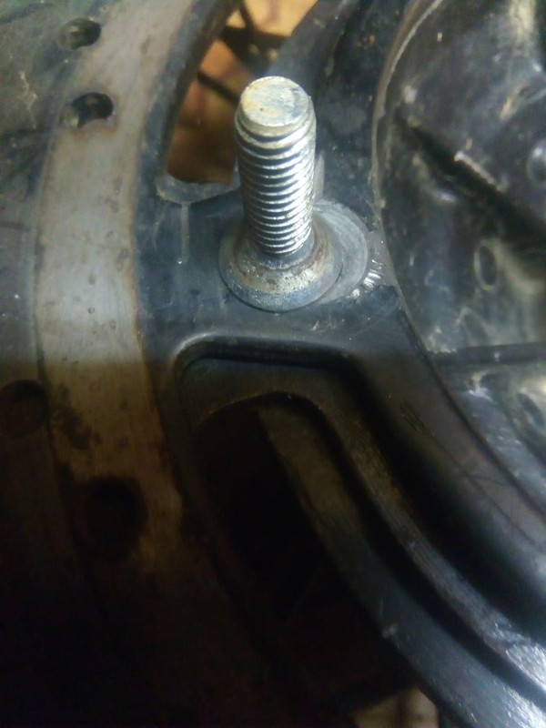 122164055_261817355232270_8118453960755298915_n (1)