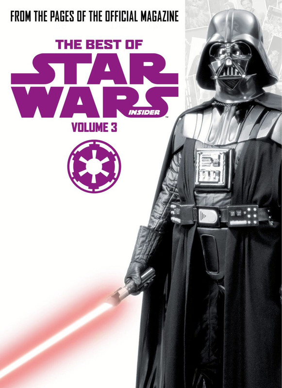 The-Best-of-Star-Wars-Insider-v03-2016-Digital-Kileko-Empire-001
