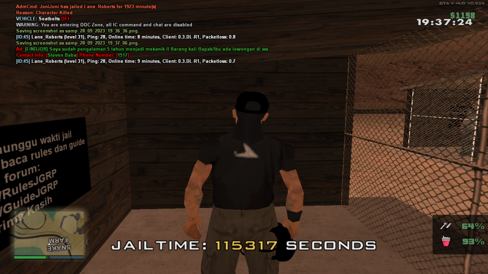 SS-ID.png
